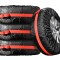 SET HUSE AUTO PROTECTIE ANVELOPE 13`-18` 4 BUC - 05968
