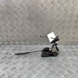 &Icirc;ncuietoare ușă st&acirc;nga față LAND ROVER RANGE ROVER VELAR L560 2018 OEM: J8A2-203A29-DD 24851106