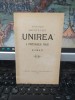 Statutele Societăței Unirea a funcționarilor publici din Roman, Tipografia Leon Friedmann, Roman 1908, 054