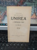 Statutele Societăței Unirea a funcționarilor publici din Roman, Tipografia Leon Friedmann, Roman 1908, 054