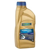 Ulei furca Ravenol Forkoil Heavy 15W 1 litru