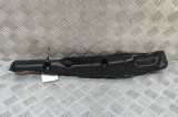 AUDI A4 8W2, B9 2018 OEM: 8W0821112 SKU: 29452927