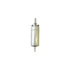 Pompa combustibil FIAT STRADA pick-up 278 578 BOSCH 0580464118, Peugeot
