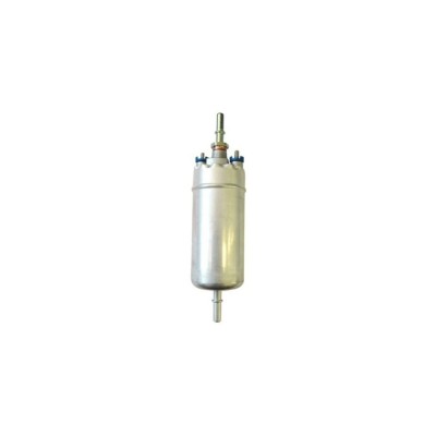 Pompa combustibil FIAT STRADA pick-up 278 578 BOSCH 0580464118 foto