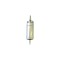 Pompa combustibil FIAT STRADA pick-up 278 578 BOSCH 0580464118