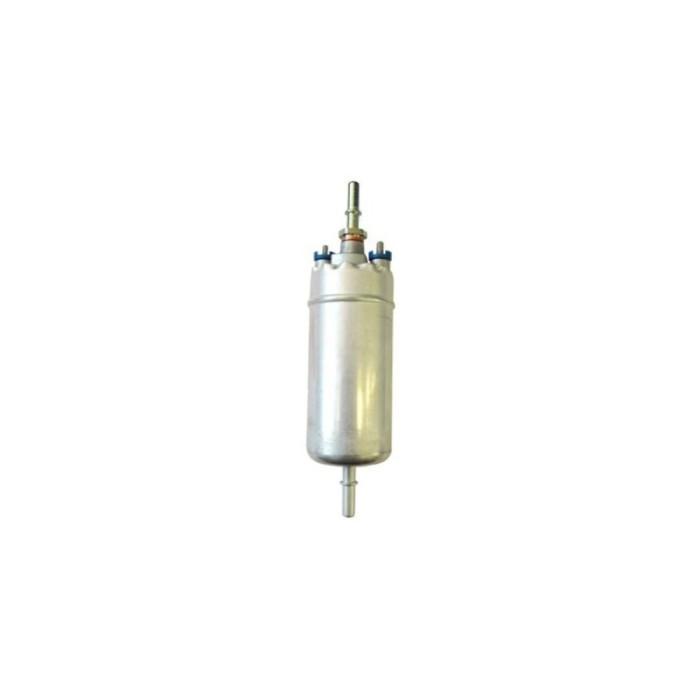 Pompa combustibil FIAT STRADA pick-up 278 578 BOSCH 0580464118