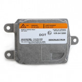 Balast Xenon Oem Compatibil Osram 83110009041 / 831-10009-041 / 35 XT-D1/12V 584862