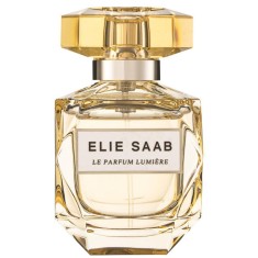 Elie Saab Le Parfum Lumiere Apa de parfum pentru Femei Tester EDP 90 ml