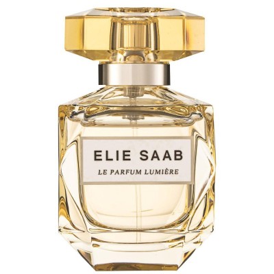 Elie Saab Le Parfum Lumiere Apa de parfum pentru Femei Tester EDP 90 ml foto