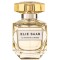 Elie Saab Le Parfum Lumiere Apa de parfum pentru Femei Tester EDP 90 ml
