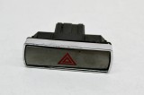 Buton de avarie FORD MONDEO IV Turnier BA7 2009 OEM: 6M2T-13A350-AB 12224593