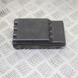 Unitate de distribuție a energiei BMW X1 F48 2017 OEM: 9321022,9321050