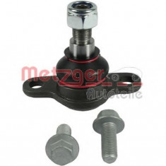 Pivot VW TRANSPORTER IV bus (70XB, 70XC, 7DB, 7DW, 7DK) (1990 - 2003) METZGER 57002718