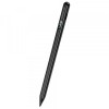 Touch Pen Borofone BG100 pentru Apple iPad Series, Versiune Activ, Negru