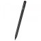 Touch Pen Borofone BG100 pentru Apple iPad Series, Versiune Activ, Negru