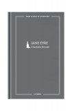 Jane Eyre (Vol. 28) - Hardcover - Charlotte Bront&euml; - Litera