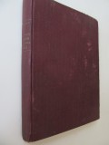 Les grands proces de l&#039;histoire (vol. 8) , 1932 - Henri Robert
