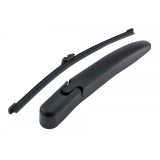 Brat stergator luneta cu lamela Ford Focus 4 2018-, lungime lamela : 285mm, FR-012