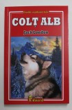 COLT ALB de JACK LONDON , 2021
