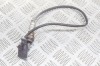 Sonda lambda AUDI Q5 8R 2013 OEM: 06E906265Q 11727169