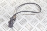 Sonda lambda AUDI Q5 8R 2013 OEM: 06E906265Q 11727169