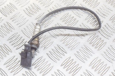 Sonda lambda AUDI Q5 8R 2013 OEM: 06E906265Q 11727169 foto