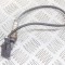 Sonda lambda AUDI Q5 8R 2013 OEM: 06E906265Q 11727169