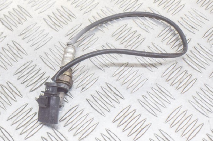 Sonda lambda AUDI Q5 8R 2013 OEM: 06E906265Q 11727169