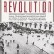 The Russian Revolution