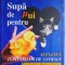 Supa de pui pentru sufletul iubitorilor de animale. Povestiri despre dragoste si prietenie &ndash; Jack Canfield