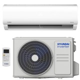 Cumpara ieftin Aer conditionat Hyundai HYU-18HRFN8-QRD0GW, 18000 BTU, Clasa A++ A+, Inverter, kit Wi-Fi inclus, model 2025