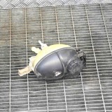 Vas Expansiune Mercedes-Benz E W212 2011 A2045000549 OEM Rezervor Lichid Racire