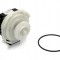 Pompa de recirculare 95W masina de spalat vase compatibila C00731573 Whirlpool