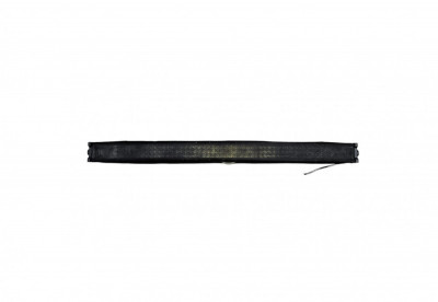 Husa Proiector Auto / Led Bar Cod:TNT04-1020x220mm Automotive TrustedCars foto