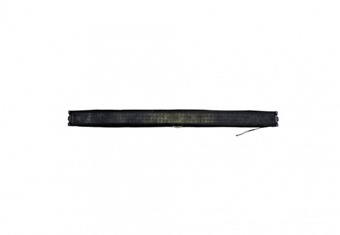 Husa Proiector Auto / Led Bar Cod:TNT04-1020x220mm Automotive TrustedCars