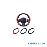 Set 2 ornamente volan carbon diverse culori cod: fs-12 Alta marca Alt model #7