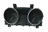 Ceas de bord JAGUAR F-PACE X761 2016 OEM: HK8310849BE 22762422