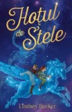 Hotul de stele/Lindsey Becker