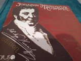 Cumpara ieftin VINIL JOHANN NEPOIMUK HUMMEL STARE DISC FOARTE BUNA