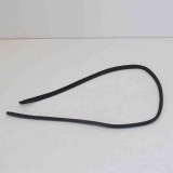 Garnitura Usa Stanga Spate Toyota Yaris P13 2015, Cromata, Inox, Eurowest/Lema, TD0752031R, Bpcsc006r, Aug67174, 18400053