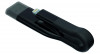 Memorie USB Emtec iCobra V2, 32GB, OTG Dual USB-A Lightning USB 3.0 (3.1) - RESIGILAT