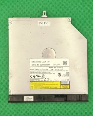 Asus X550C DVD-RW unitate optica UJ8C2 X552E X550CA K56A R510C SWAP