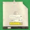 Asus X550C DVD-RW unitate optica UJ8C2 X552E X550CA K56A R510C SWAP