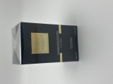 Parfum Gisada Ambassador 100 ml