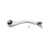 MTR 12115180 Brat, suspensie roata