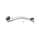 MTR 12115180 Brat, suspensie roata