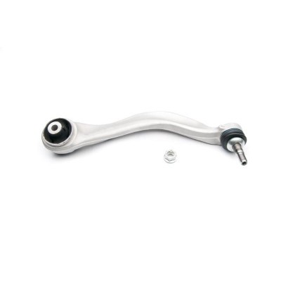 MTR 12115180 Brat, suspensie roata foto