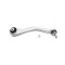MTR 12115180 Brat, suspensie roata