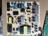 sursa TPV 715G9324-P01-001-003M Philips TV 55PUS6523/12 65PUS6503, 55PUS6523, 50PUS6503
