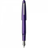 Stilou Sailor Large Size Galaxy Magellanic penita aur
